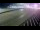 Webcam in Melun, 51.2 km
