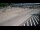 Webcam in Melun, 98 km