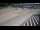 Webcam in Melun, 52.4 km
