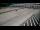 Webcam in Melun, 19.2 mi away