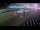 Webcam in Melun, 42.4 mi away