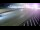 Webcam in Melun, 20.9 mi away