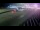 Webcam in Melun, 37.8 mi away