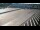 Webcam in Melun, 19.9 km