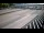 Webcam in Melun, 19.2 mi away