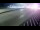 Webcam in Melun, 19.2 mi away