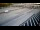 Webcam in Melun, 20.8 mi away
