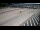 Webcam in Melun, 49.7 km