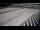 Webcam in Melun, 49.9 km entfernt