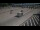 Webcam in Melun, 51.2 km