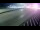 Webcam in Melun, 20.2 mi away