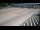 Webcam in Melun, 53.8 km