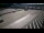 Webcam in Melun, 49.9 km