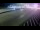 Webcam in Melun, 7.6 mi away