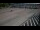 Webcam in Melun, 20.8 mi away