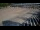 Webcam in Melun, 19.9 km entfernt