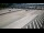 Webcam in Melun, 42.4 mi away