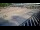 Webcam in Melun, 52.3 km
