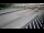 Webcam in Melun, 53.8 km