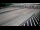 Webcam in Melun, 48.4 km