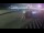 Webcam in Melun, 19.2 mi away