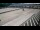 Webcam in Melun, 19.2 mi away