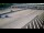 Webcam in Melun, 19.2 mi away