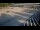 Webcam in Melun, 28.8 mi away