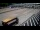 Webcam in Melun, 49.7 km