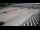 Webcam in Melun, 19.3 mi away