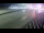 Webcam in Melun, 19.2 mi away