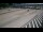 Webcam in Melun, 42.4 mi away