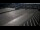 Webcam in Melun, 53.7 km