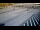 Webcam in Melun, 74.7 km