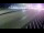 Webcam in Melun, 49.7 km