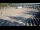 Webcam in Melun, 19.3 mi away