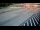Webcam in Melún, 129.4 km