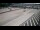 Webcam in Melun, 20.8 mi away