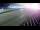 Webcam in Melun, 49.7 km