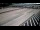 Webcam in Melun, 20.8 mi away