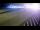 Webcam in Melun, 161.5 km