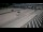 Webcam in Melun, 52.3 km entfernt