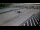Webcam in Melun, 19.2 mi away