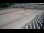 Webcam in Melun, 20.2 mi away