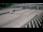 Webcam in Melún, 49.7 km