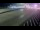 Webcam in Melun, 34.1 mi away