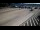 Webcam in Melun, 52.4 km