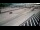 Webcam in Melun, 19.3 mi away