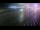 Webcam in Melun, 29 mi away