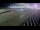 Webcam in Melun, 19.3 mi away